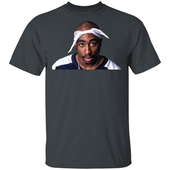 Tupac T Shirt Tupac T Shirt