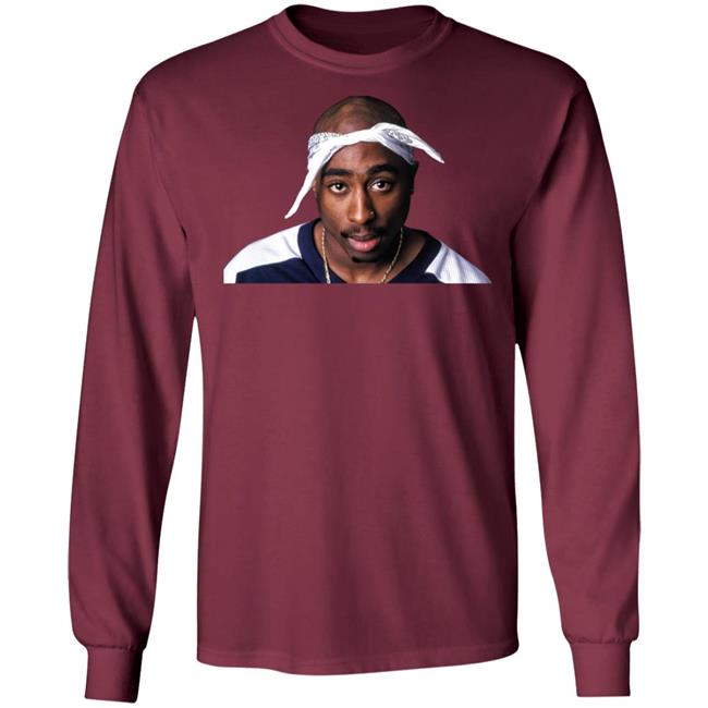 Tupac T Shirt Tupac T Shirt