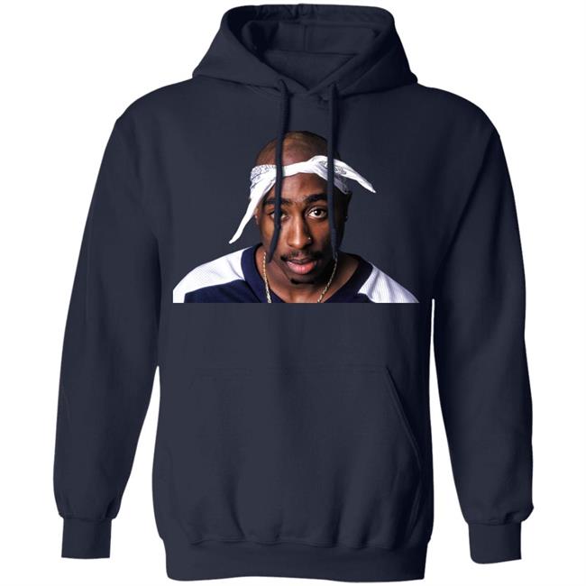 Tupac T Shirt Tupac T Shirt