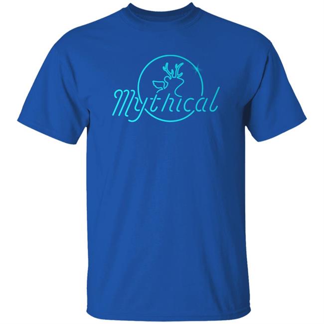 Good Mythical Morning Merch Golden Tee Of Mythicality Giveaway 2020 Good Mythical Morning Merch Golden Tee Of Mythicality Giveaway 2020