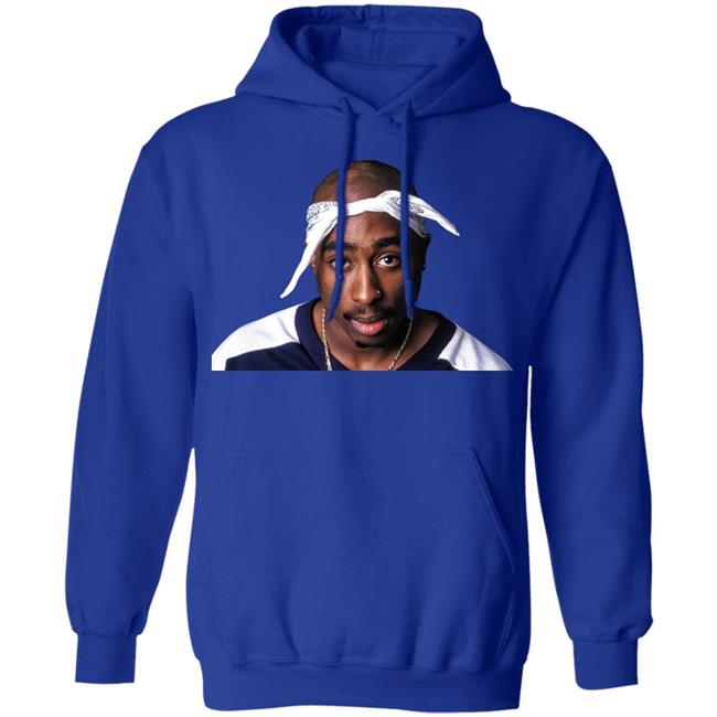 Tupac T Shirt Tupac T Shirt