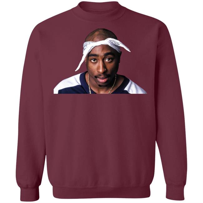 Tupac T Shirt Tupac T Shirt