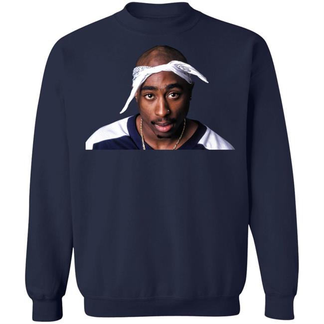Tupac T Shirt Tupac T Shirt