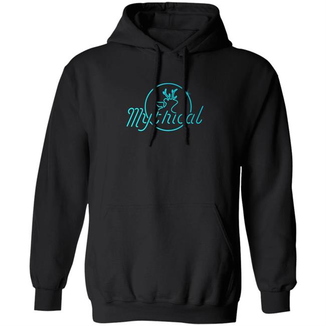 Good Mythical Morning Merch Golden Tee Of Mythicality Giveaway 2020 Good Mythical Morning Merch Golden Tee Of Mythicality Giveaway 2020