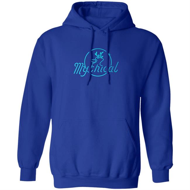 Good Mythical Morning Merch Golden Tee Of Mythicality Giveaway 2020 Good Mythical Morning Merch Golden Tee Of Mythicality Giveaway 2020