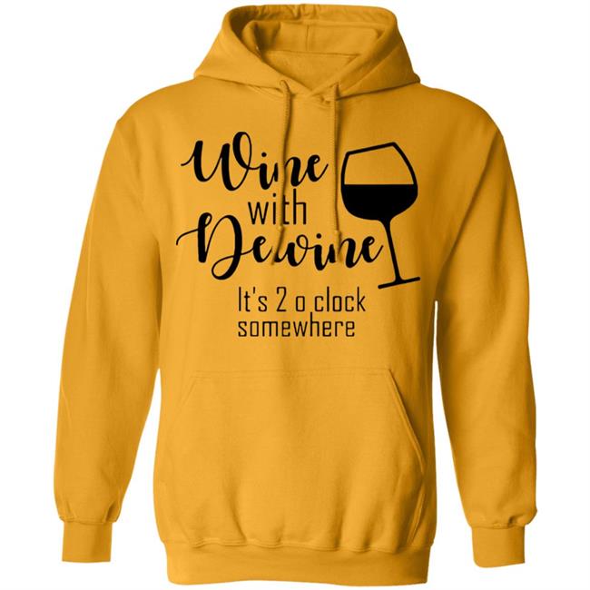 New Wine With Dewine T Shirt 2 o’clock some where Rod wine Mike DeWine White T Shirts with sayings New Wine With Dewine T Shirt 2 o’clock some where Rod wine Mike DeWine White T Shirts with sayings