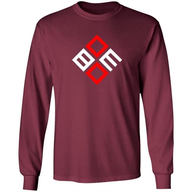 8Bit TickleMeGains Zane Willett Logo Tee Shirt 8Bit TickleMeGains Zane Willett Logo Tee Shirt