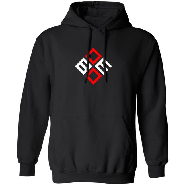 8Bit TickleMeGains Zane Willett Logo Tee Shirt 8Bit TickleMeGains Zane Willett Logo Tee Shirt