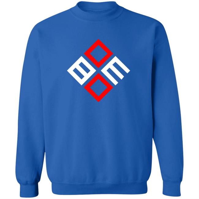 8Bit TickleMeGains Zane Willett Logo Tee Shirt 8Bit TickleMeGains Zane Willett Logo Tee Shirt