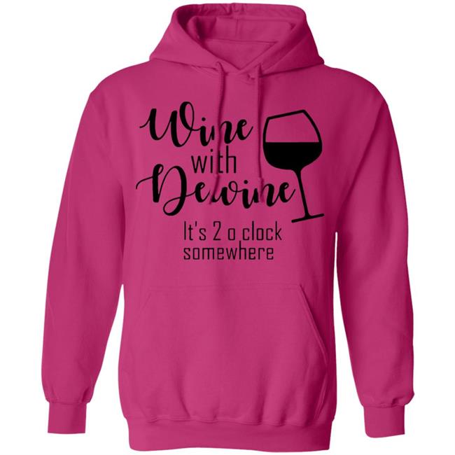 New Wine With Dewine T Shirt 2 o’clock some where Rod wine Mike DeWine White T Shirts with sayings New Wine With Dewine T Shirt 2 o’clock some where Rod wine Mike DeWine White T Shirts with sayings