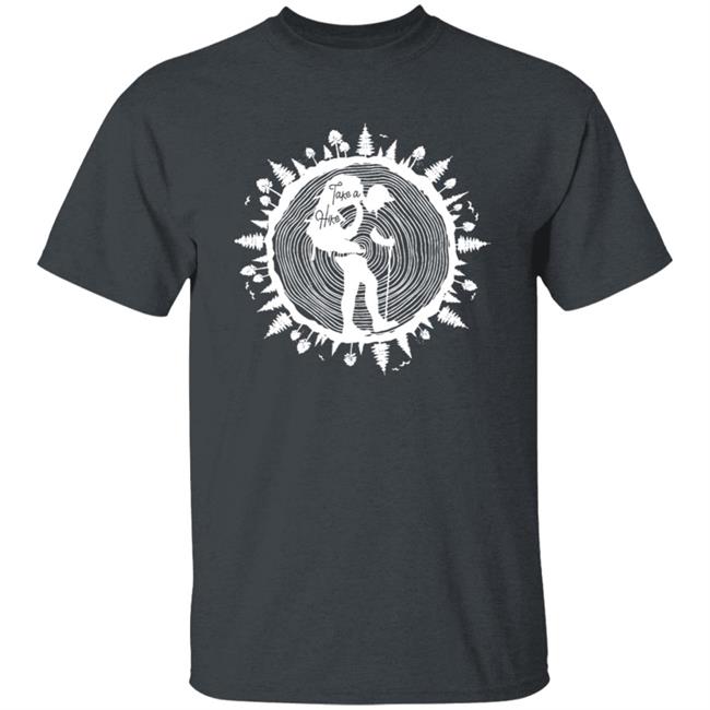 Beerdsman Outdoor Adventure Take A Hike Shirt Beerdsman Outdoor Adventure Take A Hike Shirt
