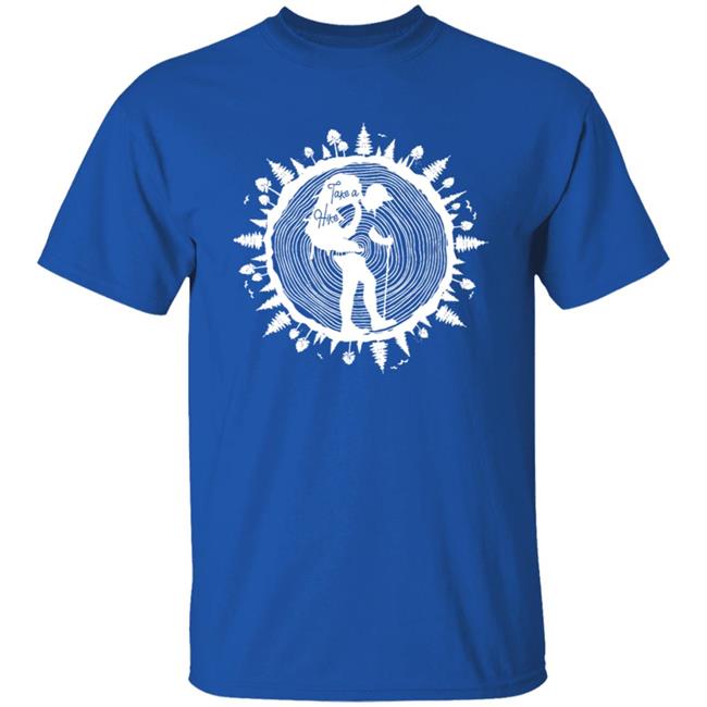 Beerdsman Outdoor Adventure Take A Hike Shirt Beerdsman Outdoor Adventure Take A Hike Shirt