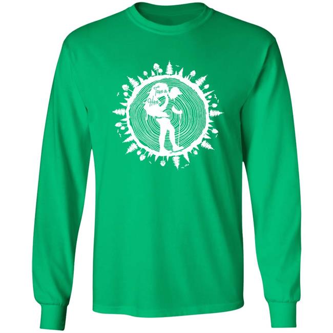Beerdsman Outdoor Adventure Take A Hike Shirt Beerdsman Outdoor Adventure Take A Hike Shirt