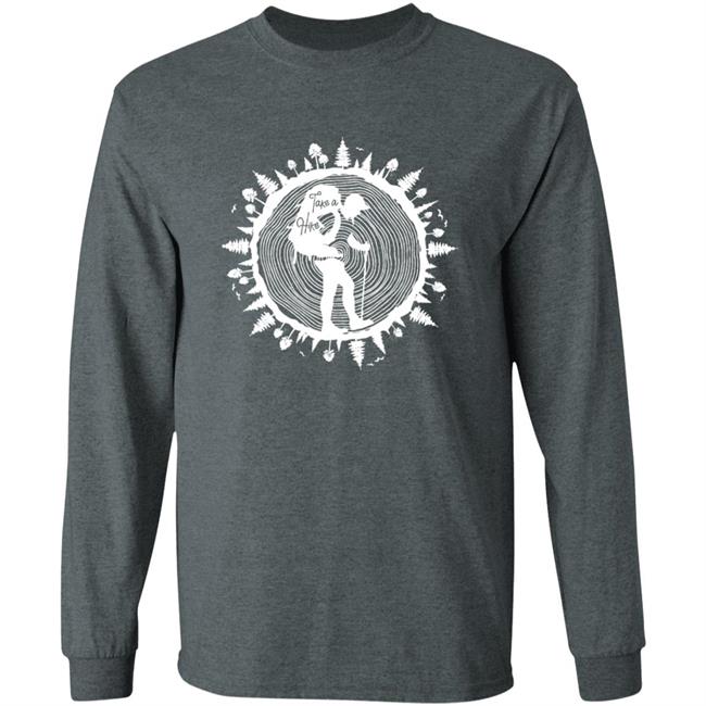 Beerdsman Outdoor Adventure Take A Hike Shirt Beerdsman Outdoor Adventure Take A Hike Shirt
