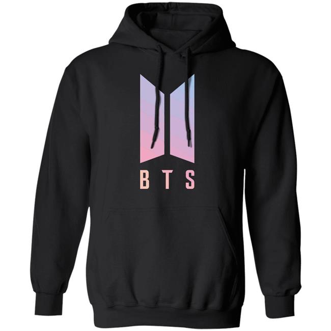 BTS T Shirt BTS T Shirt