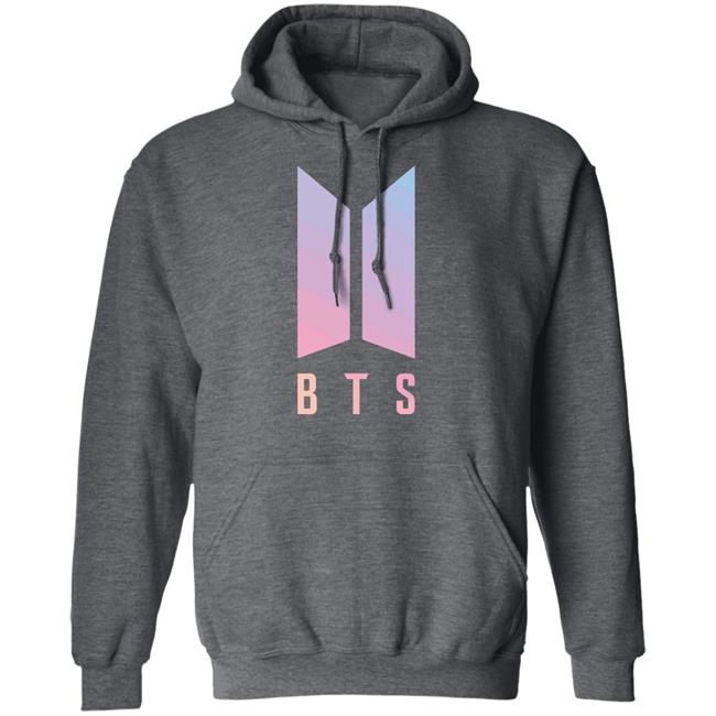 BTS T Shirt BTS T Shirt