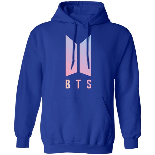 BTS T Shirt BTS T Shirt