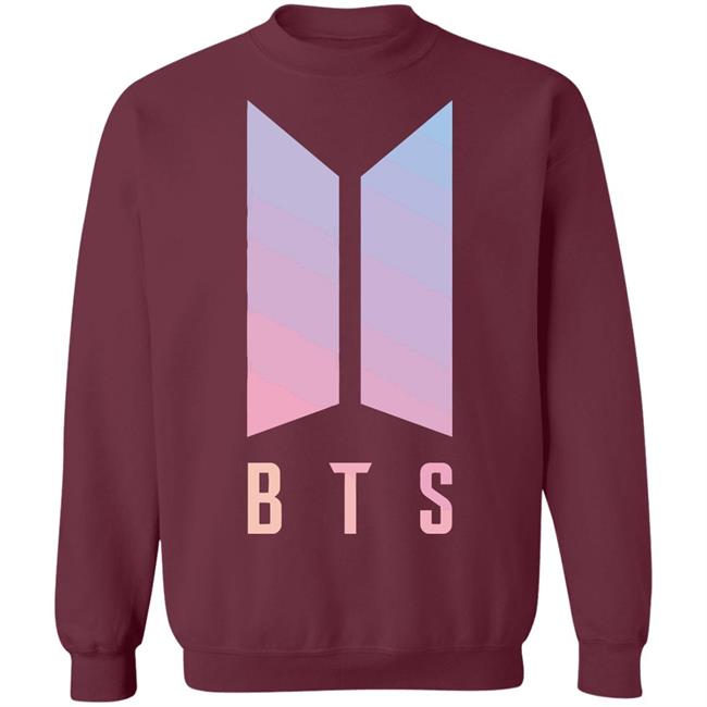BTS T Shirt BTS T Shirt