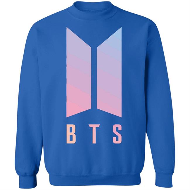 BTS T Shirt BTS T Shirt