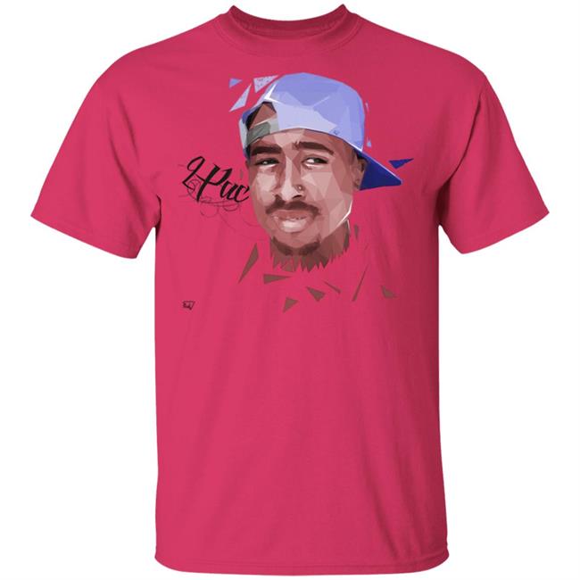 Tupac Shirt Tupac Shakur DEATH MEMORIAL DESIGN 2pac pic vector design white shirt Tupac Shirt Tupac Shakur DEATH MEMORIAL DESIGN 2pac pic vector design white shirt