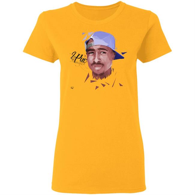 Tupac Shirt Tupac Shakur DEATH MEMORIAL DESIGN 2pac pic vector design white shirt Tupac Shirt Tupac Shakur DEATH MEMORIAL DESIGN 2pac pic vector design white shirt