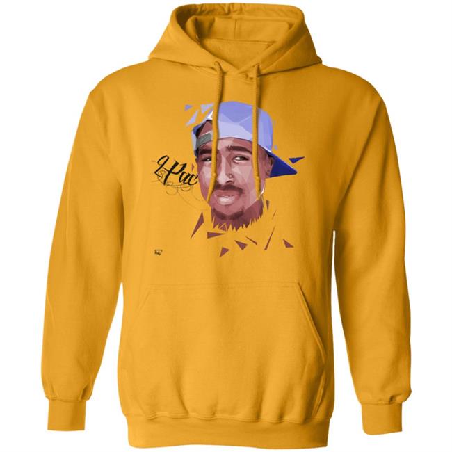 Tupac Shirt Tupac Shakur DEATH MEMORIAL DESIGN 2pac pic vector design white shirt Tupac Shirt Tupac Shakur DEATH MEMORIAL DESIGN 2pac pic vector design white shirt