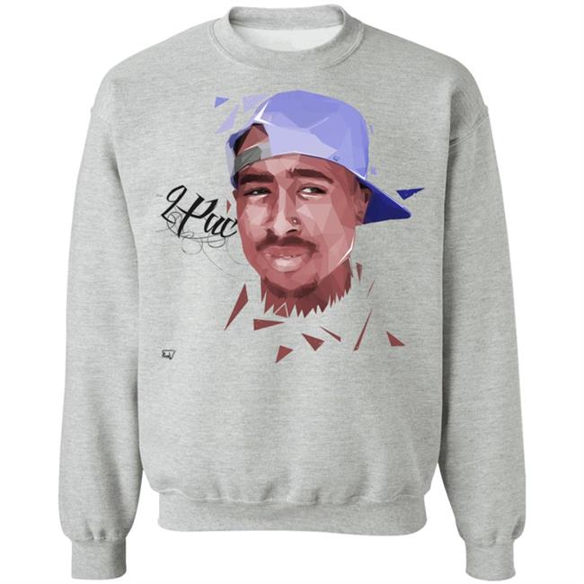 Tupac Shirt Tupac Shakur DEATH MEMORIAL DESIGN 2pac pic vector design white shirt Tupac Shirt Tupac Shakur DEATH MEMORIAL DESIGN 2pac pic vector design white shirt