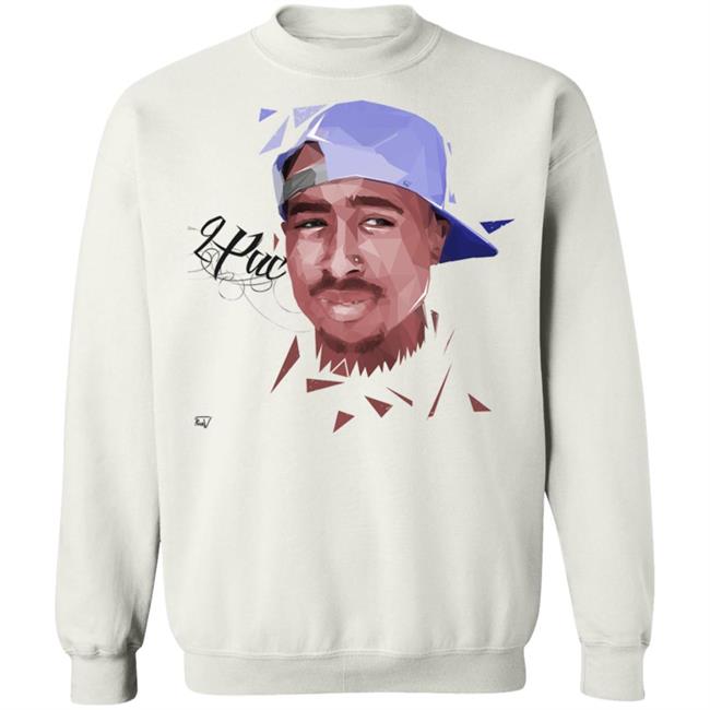 Tupac Shirt Tupac Shakur DEATH MEMORIAL DESIGN 2pac pic vector design white shirt Tupac Shirt Tupac Shakur DEATH MEMORIAL DESIGN 2pac pic vector design white shirt