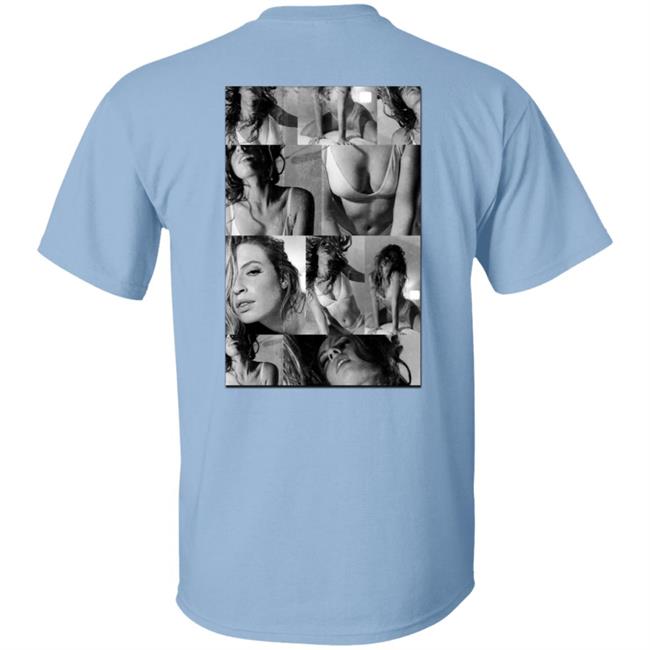 The S(EX) TAPES Merch Fletcher Merch Fletcher The S(ex) Tapes Merch The S(EX) TAPES Merch Fletcher Merch Fletcher The S(ex) Tapes Merch