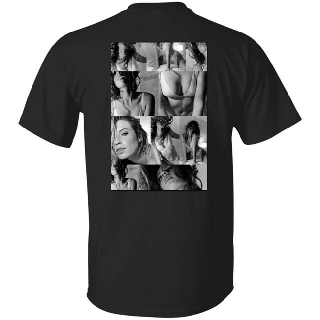 The S(EX) TAPES Merch Fletcher Merch Fletcher The S(ex) Tapes Merch The S(EX) TAPES Merch Fletcher Merch Fletcher The S(ex) Tapes Merch