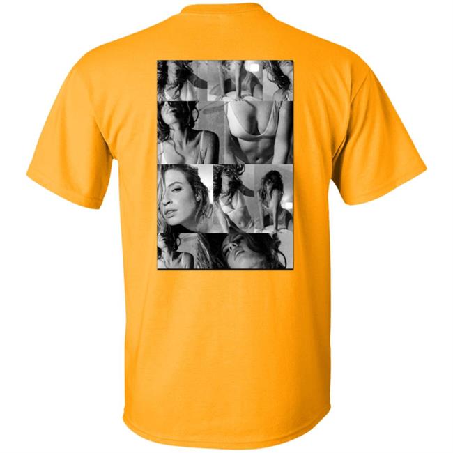 The S(EX) TAPES Merch Fletcher Merch Fletcher The S(ex) Tapes Merch The S(EX) TAPES Merch Fletcher Merch Fletcher The S(ex) Tapes Merch