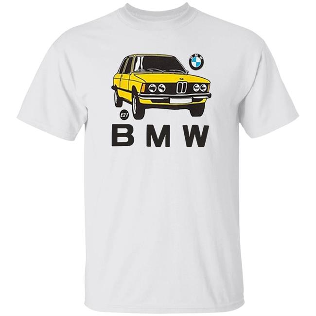 UNIQLO UT Vintage Car T-shirt UNIQLO UT Embraces Vintage Cars in Graphic T-Shirt Collection white shirt