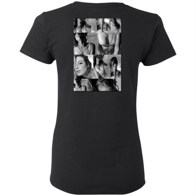 The S(EX) TAPES Merch Fletcher Merch Fletcher The S(ex) Tapes Merch The S(EX) TAPES Merch Fletcher Merch Fletcher The S(ex) Tapes Merch