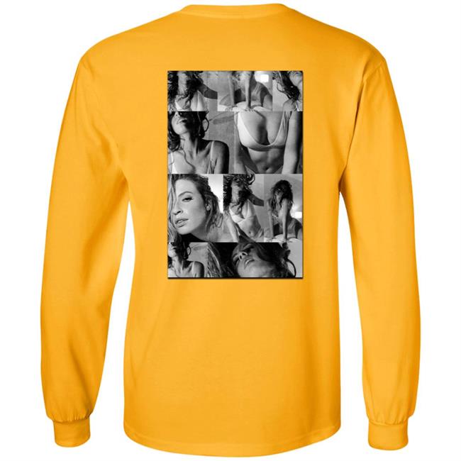 The S(EX) TAPES Merch Fletcher Merch Fletcher The S(ex) Tapes Merch The S(EX) TAPES Merch Fletcher Merch Fletcher The S(ex) Tapes Merch