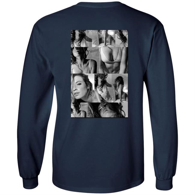 The S(EX) TAPES Merch Fletcher Merch Fletcher The S(ex) Tapes Merch The S(EX) TAPES Merch Fletcher Merch Fletcher The S(ex) Tapes Merch