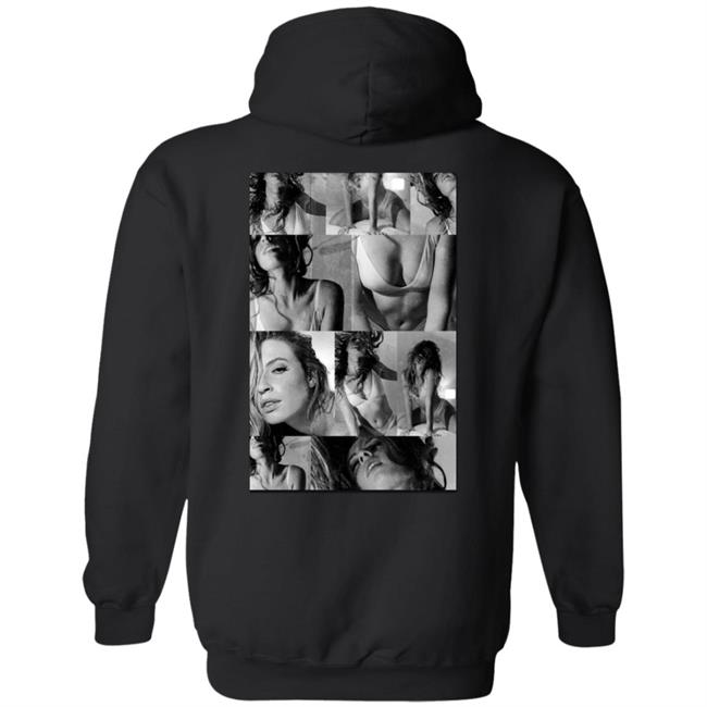 The S(EX) TAPES Merch Fletcher Merch Fletcher The S(ex) Tapes Merch The S(EX) TAPES Merch Fletcher Merch Fletcher The S(ex) Tapes Merch
