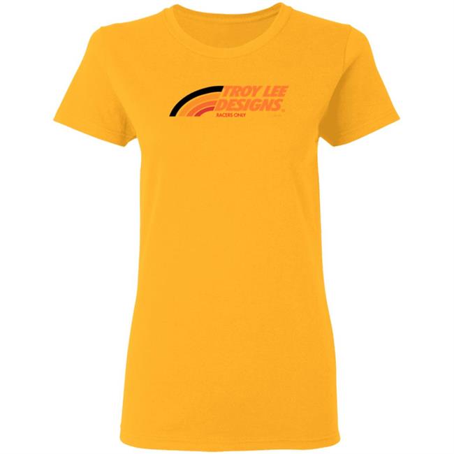 Troy Lee Designs Flowline Tech T Shirt Troy Lee Designs Flowline Tech T Shirt