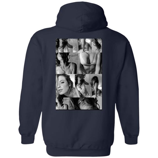 The S(EX) TAPES Merch Fletcher Merch Fletcher The S(ex) Tapes Merch The S(EX) TAPES Merch Fletcher Merch Fletcher The S(ex) Tapes Merch