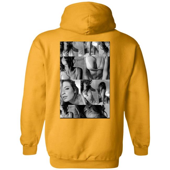 The S(EX) TAPES Merch Fletcher Merch Fletcher The S(ex) Tapes Merch The S(EX) TAPES Merch Fletcher Merch Fletcher The S(ex) Tapes Merch