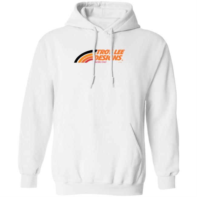 Troy Lee Designs Flowline Tech T Shirt Troy Lee Designs Flowline Tech T Shirt