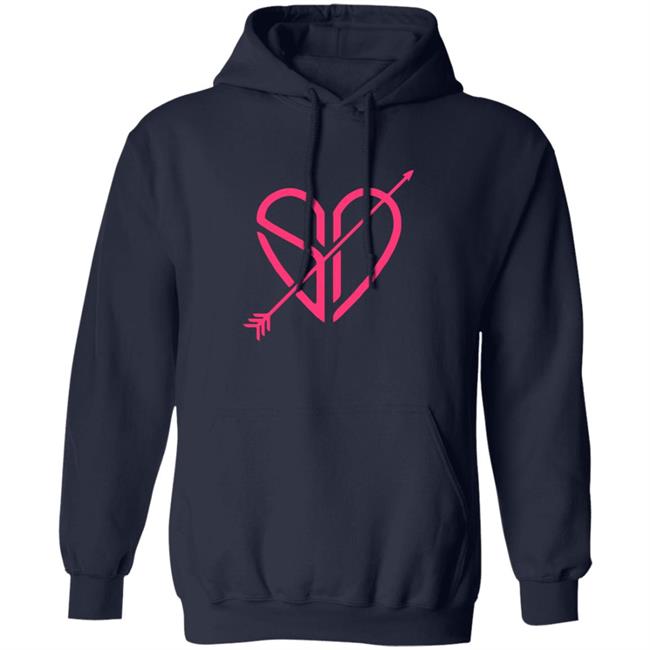 Sofie Dossi Merch Sofie Dossi Hoodie Sweatshirt Sofie Dossi Merch Sofie Dossi Hoodie Sweatshirt
