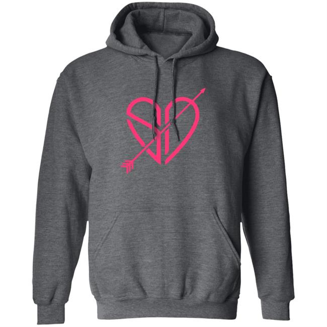 Sofie Dossi Merch Sofie Dossi Hoodie Sweatshirt Sofie Dossi Merch Sofie Dossi Hoodie Sweatshirt