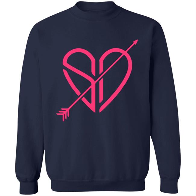 Sofie Dossi Merch Sofie Dossi Hoodie Sweatshirt Sofie Dossi Merch Sofie Dossi Hoodie Sweatshirt