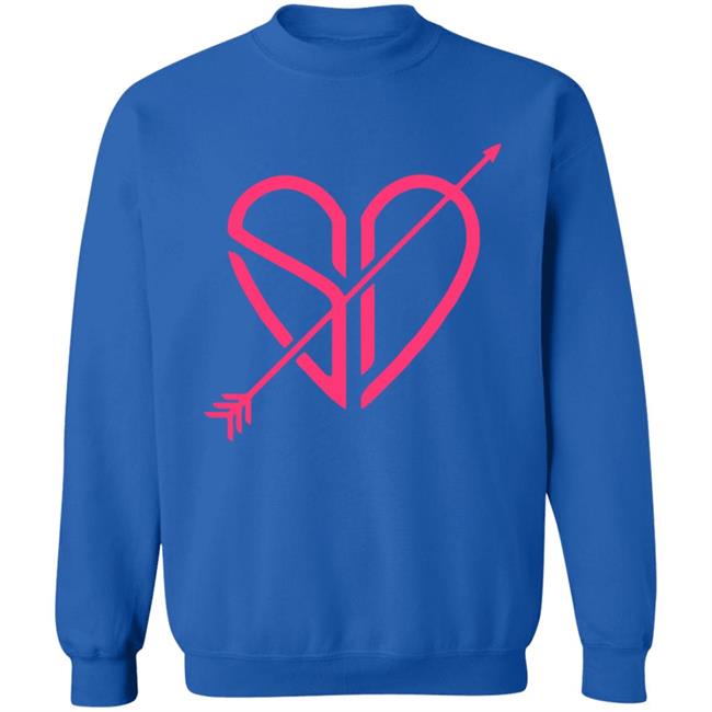 Sofie Dossi Merch Sofie Dossi Hoodie Sweatshirt Sofie Dossi Merch Sofie Dossi Hoodie Sweatshirt