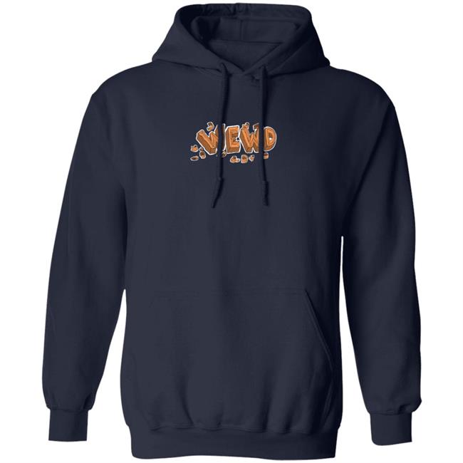 Bobby Duke Merch Bobby Duke Arts Shirt Bobby Duke Merch Bobby Duke Arts Shirt