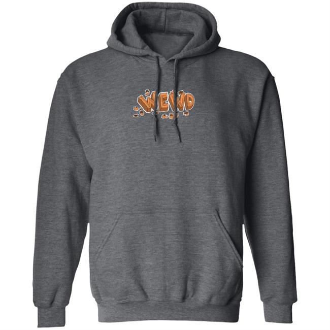 Bobby Duke Merch Bobby Duke Arts Shirt Bobby Duke Merch Bobby Duke Arts Shirt