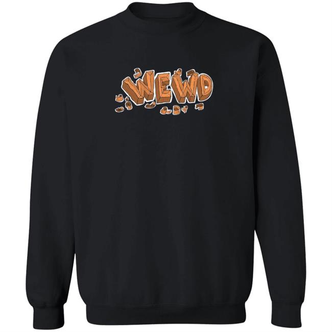 Bobby Duke Merch Bobby Duke Arts Shirt Bobby Duke Merch Bobby Duke Arts Shirt
