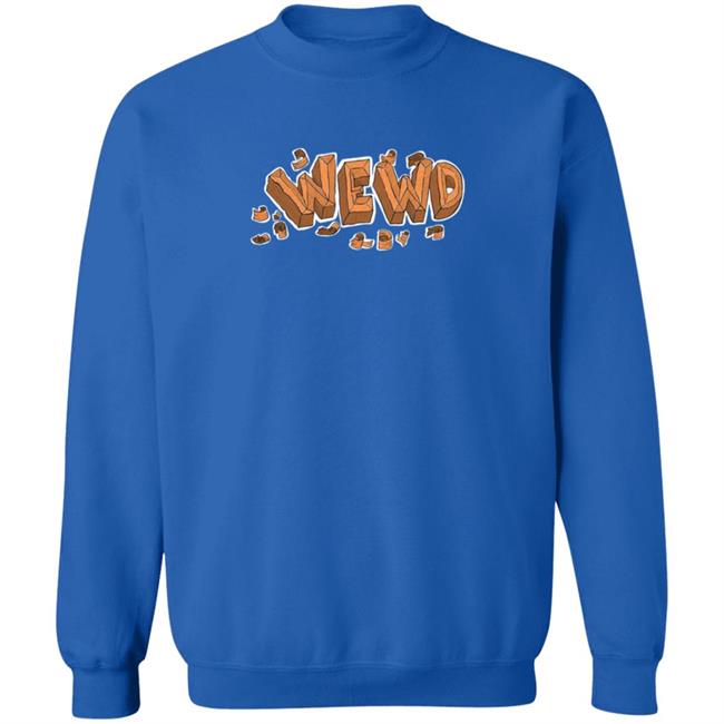 Bobby Duke Merch Bobby Duke Arts Shirt Bobby Duke Merch Bobby Duke Arts Shirt