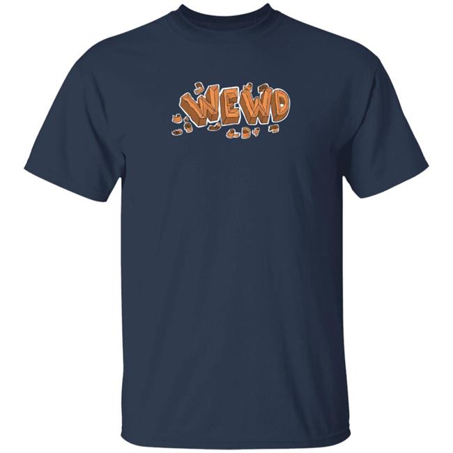 Bobby Duke Merch Bobby Duke Arts Shirt Bobby Duke Merch Bobby Duke Arts Shirt