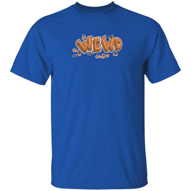 Bobby Duke Merch Bobby Duke Arts Shirt Bobby Duke Merch Bobby Duke Arts Shirt